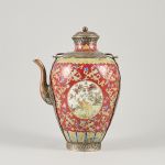 1774&nbsp;6269&nbsp;Tekanna